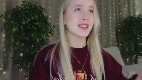 Adele online show from 1, 2, 2025