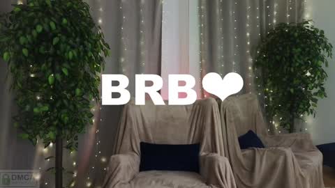 Adele online show from 6, 2, 2025