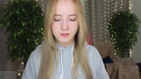 Adele online show from 7, 2, 2025