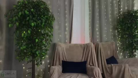 Adele online show from 9, 2, 2025