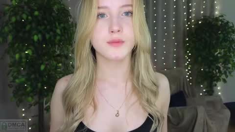 Adele online show from 15, 2, 2025