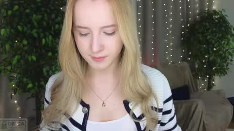 Adele online show from 24, 2, 2025