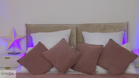 Adele online show from 7, 3, 2025