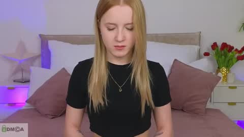 Adele online show from 9, 3, 2025