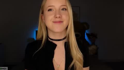 Snapshot of adele_armas chatting on 14, 2, 2026 Adele online show from 14, 2, 2026