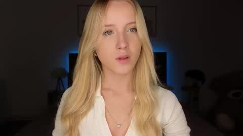 Adele online show from 26, 3, 2026