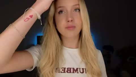 Adele online show from 29, 3, 2026