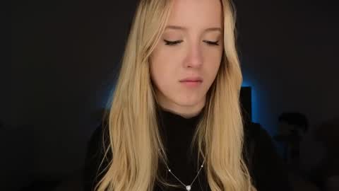 Adele online show from 31, 3, 2026