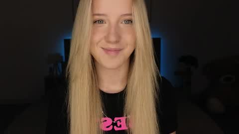 Adele online show from 3, 4, 2026