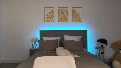 Adele online show from 4, 4, 2026