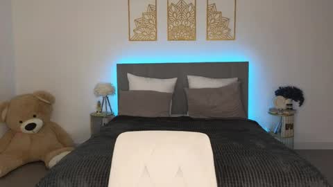 Adele online show from 16, 4, 2026