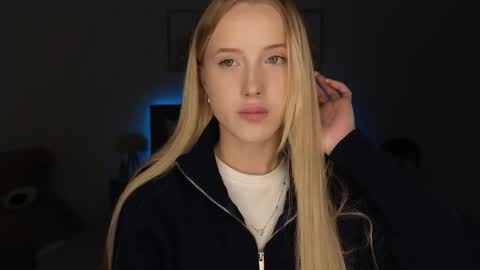 Adele online show from 17, 4, 2026