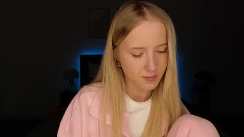 Adele online show from 24, 4, 2026