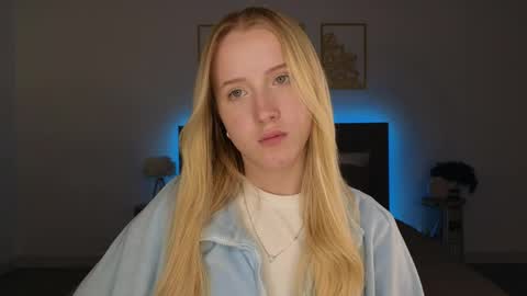 Adele online show from 20, 5, 2026