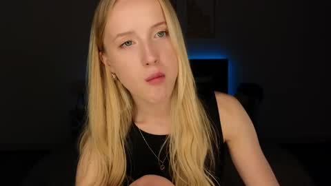 Adele online show from 6, 6, 2026