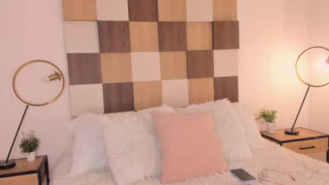 Andrea online show from 27, 12, 2024