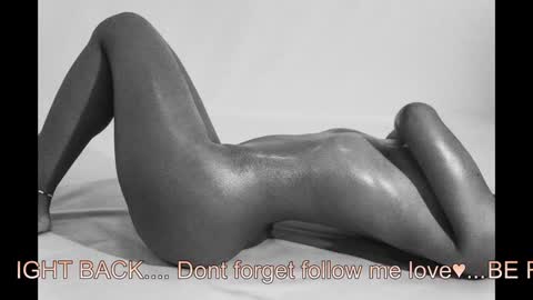 Andrea online show from 27, 12, 2024