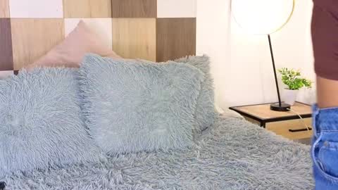 Andrea online show from 21, 1, 2025