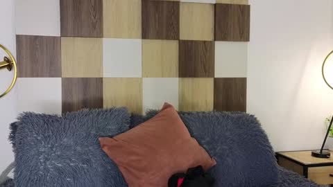 Andrea online show from 26, 1, 2025