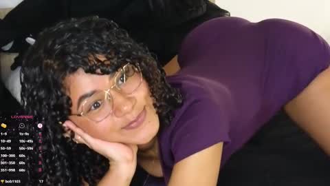 Andrea online show from 22, 2, 2025