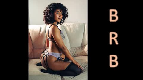 Andrea online show from 19, 10, 2025