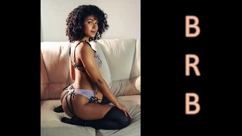 Andrea online show from 12, 1, 2026