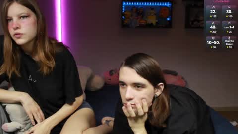 Kamala Adele online show from 1, 12, 2024