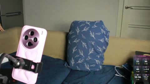 Kamala Adele online show from 4, 4, 2026