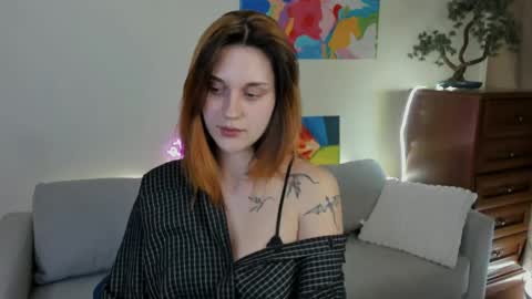 adele_favorite online show from 28, 4, 2026