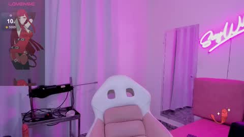 Sofi online show from 23, 2, 2025