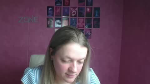 Adele online show from 28, 11, 2025