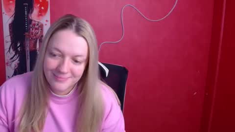 Adele online show from 11, 1, 2026