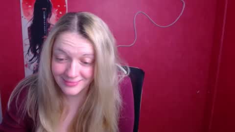 Adele online show from 17, 1, 2026