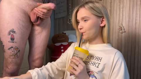 Snapshot of adele_nick2202 chatting on 13, 1, 2026 Adele Nick online show from 13, 1, 2026