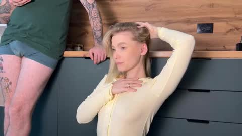 Snapshot of adele_nick2202 chatting on 5, 2, 2026 Adele Nick online show from 5, 2, 2026