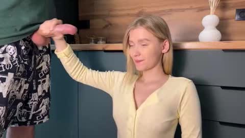 Snapshot of adele_nick2202 chatting on 15, 2, 2026 Adele Nick online show from 15, 2, 2026