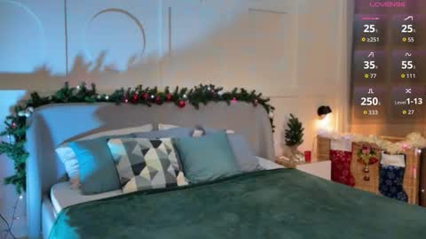 Adele online show from 18, 12, 2025