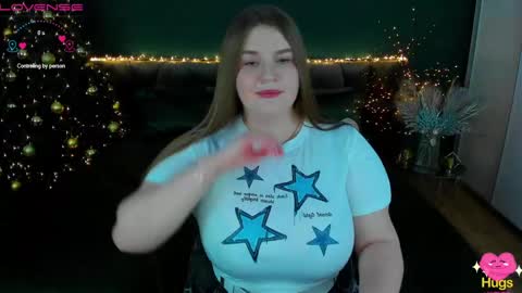 Snapshot of adele_sugar chatting on 14, 1, 2025 Your Adele online show from 14, 1, 2025