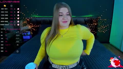 Your Adele online show from 13, 2, 2026