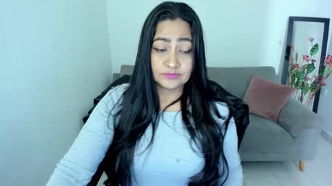 Carolina online show from 12, 9, 2025