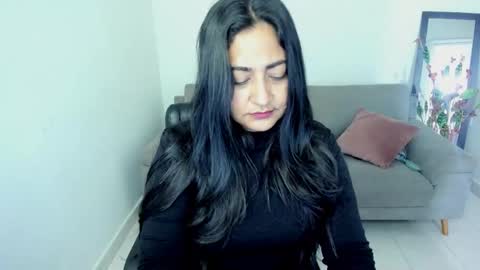 Carolina online show from 21, 11, 2025