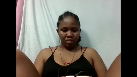 adelealy online show from 9, 10, 2025