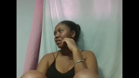 Snapshot of adelealy chatting on 20, 10, 2025 adelealy online show from 20, 10, 2025