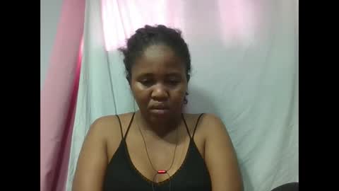 Snapshot of adelealy chatting on 26, 10, 2025 adelealy online show from 26, 10, 2025