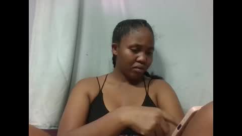 Snapshot of adelealy chatting on 13, 11, 2025 adelealy online show from 13, 11, 2025