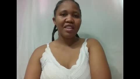 Snapshot of adelealy chatting on 29, 11, 2025 adelealy online show from 29, 11, 2025