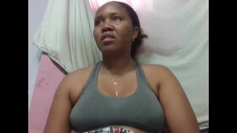 adelealy online show from 9, 2, 2026