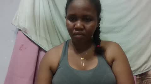 adelealy online show from 11, 2, 2026