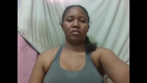 adelealy online show from 7, 3, 2026