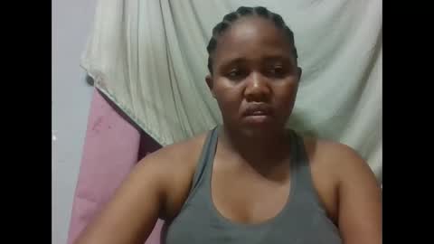 adelealy online show from 10, 3, 2026